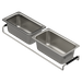 Moen Service Kit