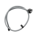 Moen Hose Kit
