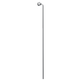 Moen Handle Kit
