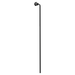 Moen Handle Kit