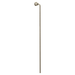 Moen Handle Kit