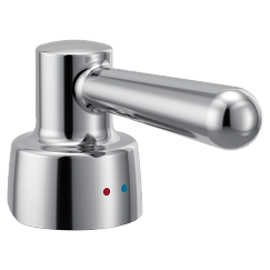 Moen Lift Rod Kit