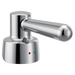 Moen Lift Rod Kit