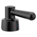 Moen Lift Rod Kit