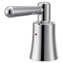 Moen Hot Handle Kit