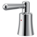 Moen Hot Handle Kit