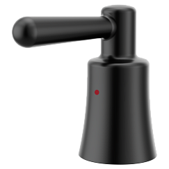 Moen Hot Handle Kit