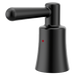Moen Hot Handle Kit