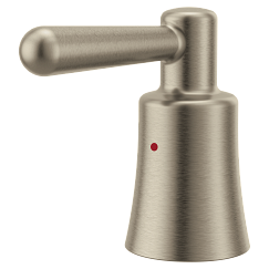 Moen Hot Handle Kit