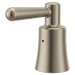 Moen Hot Handle Kit