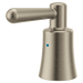 Moen Handle_Kit_Cold