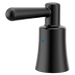 Moen Handle_Kit_Cold