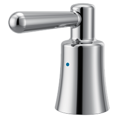 Moen Handle_Kit_Cold