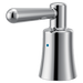 Moen Handle_Kit_Cold