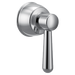 Moen Handle Kit