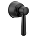 Moen Handle Kit