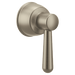 Moen Handle Kit