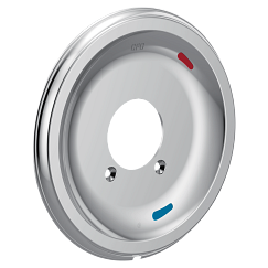 Moen Escutcheon