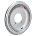 Moen Escutcheon
