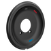 Moen Escutcheon