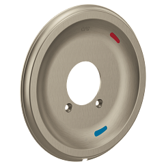 Moen Escutcheon