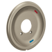 Moen Escutcheon