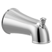 Moen Spout Kit