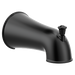 Moen Spout Kit