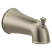 Moen Spout Kit
