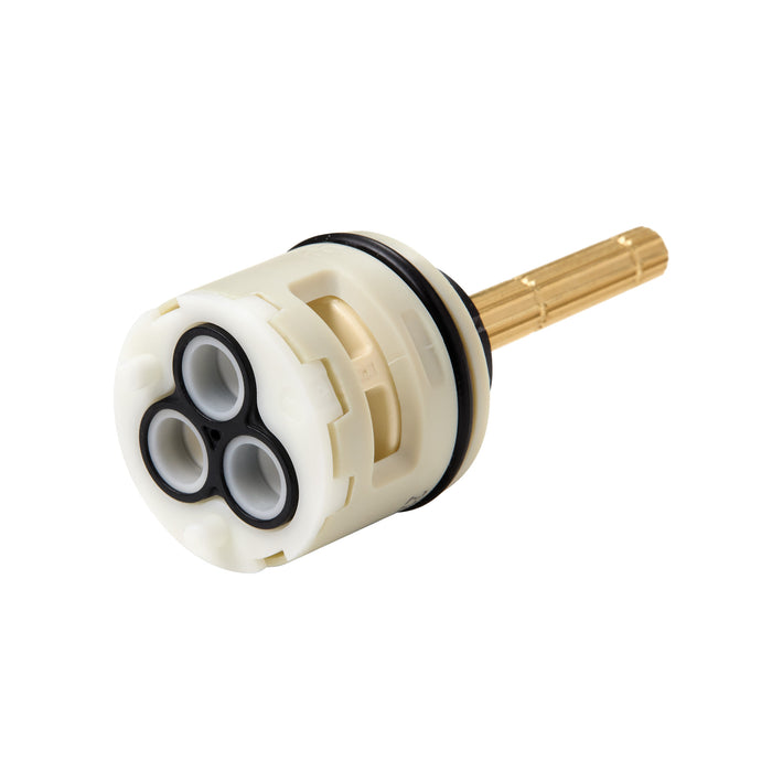 Moen Diverter Kit
