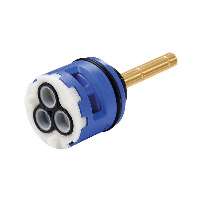 Moen Diverter Kit