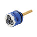 Moen Diverter Kit