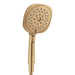 Moen Verso 220H5EP Infinite 5" Diameter Spray Head Handshower
