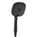 Moen Verso 220H5EP Infinite 5" Diameter Spray Head Handshower
