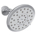 Moen Verso Infinite 7" Diameter Spray Head Rainshower - Chrome