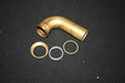 Moen Commercial Elbow Drain Assembly Kit 1-1.5Hp
