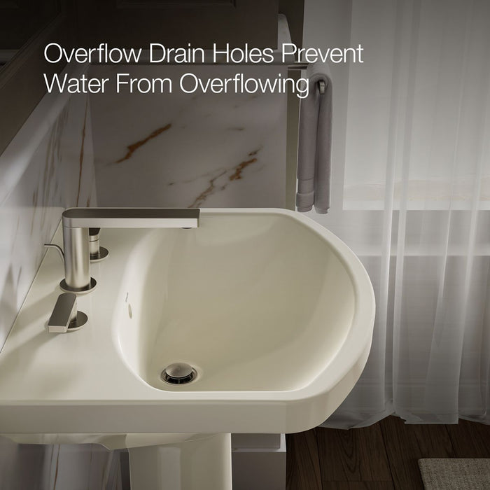 Biscuit - angled view, not straight-on, 1-point perspective