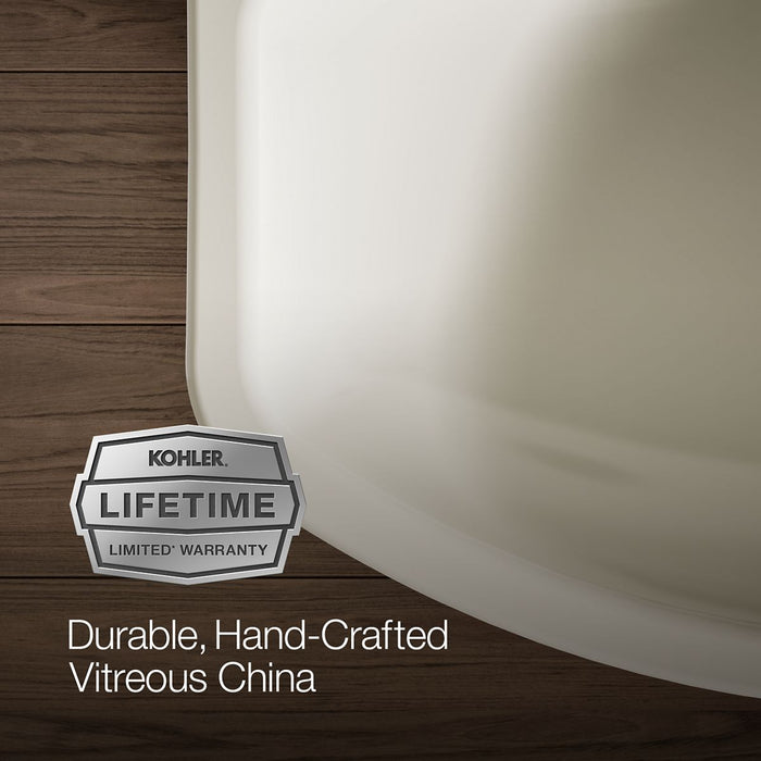 Biscuit - Infographic of product warranty