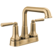 Delta Saylor 2536 Two Handle Centerset Bathroom Faucet