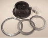 Moen 2561 Hush Cushion Kit