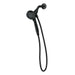 Moen Engage 26100EP Eco-Performance Handshower