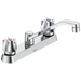 8 IN CAST DECKMOUNT