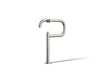 KOHLER Components Deck-mount pot filler