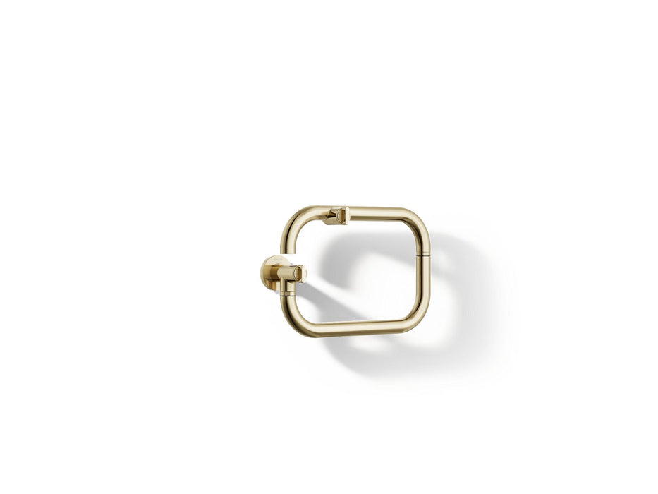 KOHLER Components Wall-mount pot filler