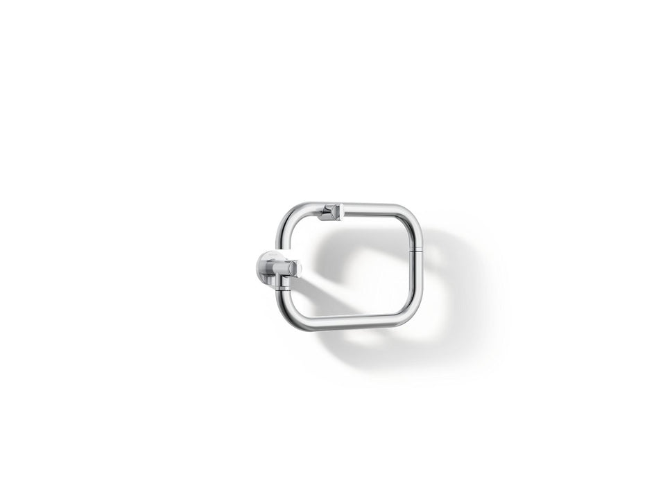 KOHLER Components Wall-mount pot filler