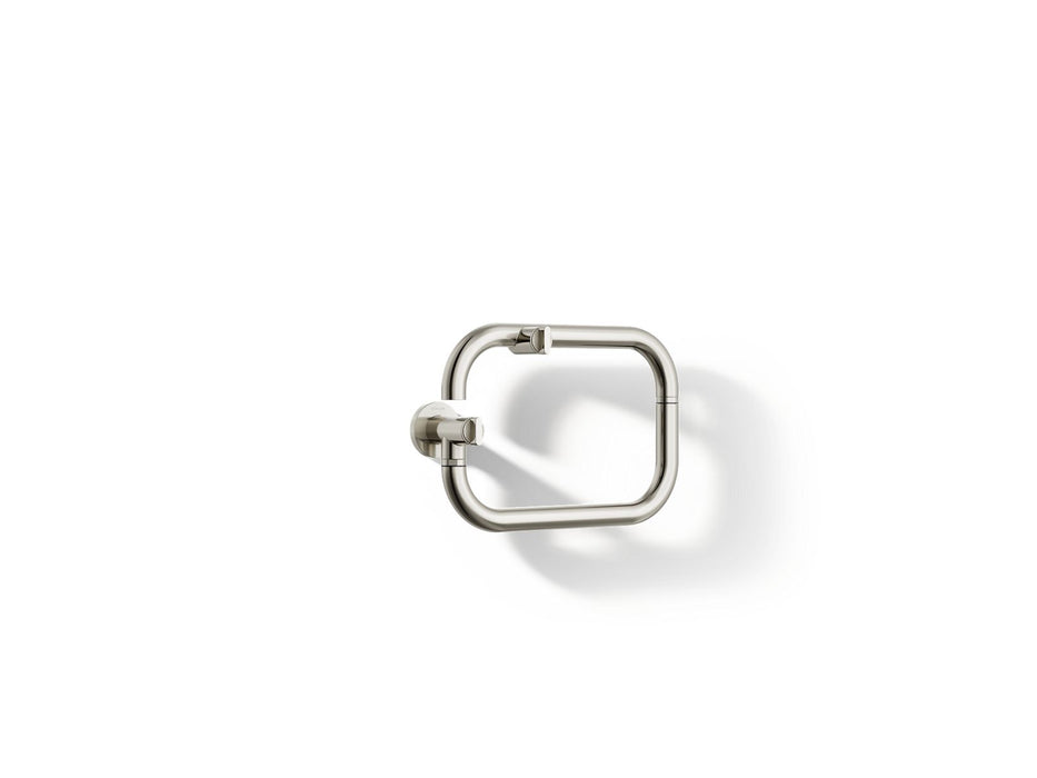 KOHLER Components Wall-mount pot filler