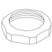KOHLER Nut, 1 1/2-11 1/2 Npsm