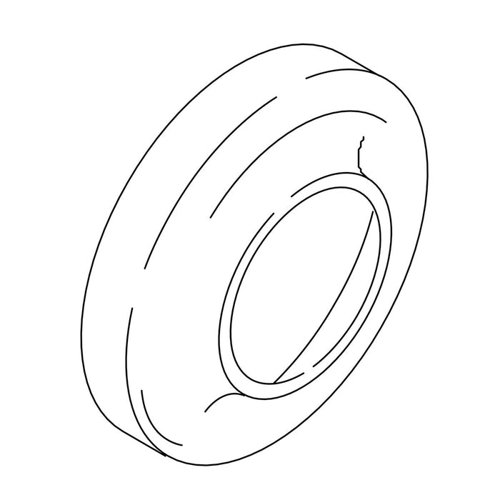 KOHLER Flange, Sure Grip