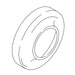 KOHLER Flange, Sure Grip