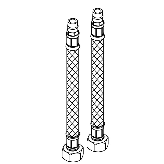 KOHLER Hose